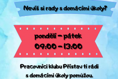 142621557_2792410637737224_8786278283146279770_n