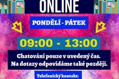 156375351_2817093085268979_2362079079381726581_n