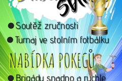 167338931_2840366439608310_2299664822242539836_n
