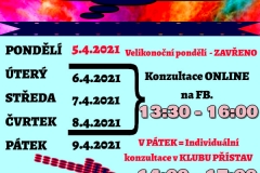 168019850_2840363086275312_696940167997257317_n