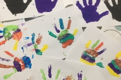 83301727_2460029314308693_5708903751415234560_n