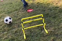 83499628_2461103027534655_2514678793185001472_n