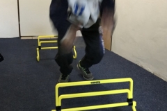 84884527_2475228256122132_7092062514137006080_n