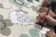 87622223_2511096402535317_7505256673162821632_n