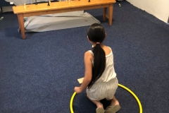 120178411_2691733231138299_6369978713073569492_n