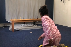 120237326_2691733151138307_8448244192398270692_n