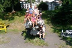 IMG_20200812_113030