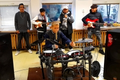 att.4jsBM_HeBOjgF-O1NoZXIAKKaL7nkQ7lgXtpLomtlbY