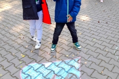 att.QvyOkPrZCgLUEjSSDIRZY1lLpbLVy9xWVhptNa_sZlE