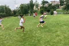107843760_3173142682721966_797163445162361674_n