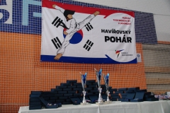 IMGP0445