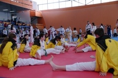 IMGP0460