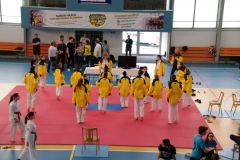IMGP0463
