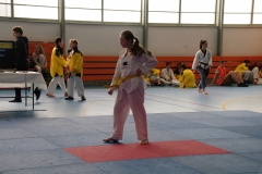 IMGP0630