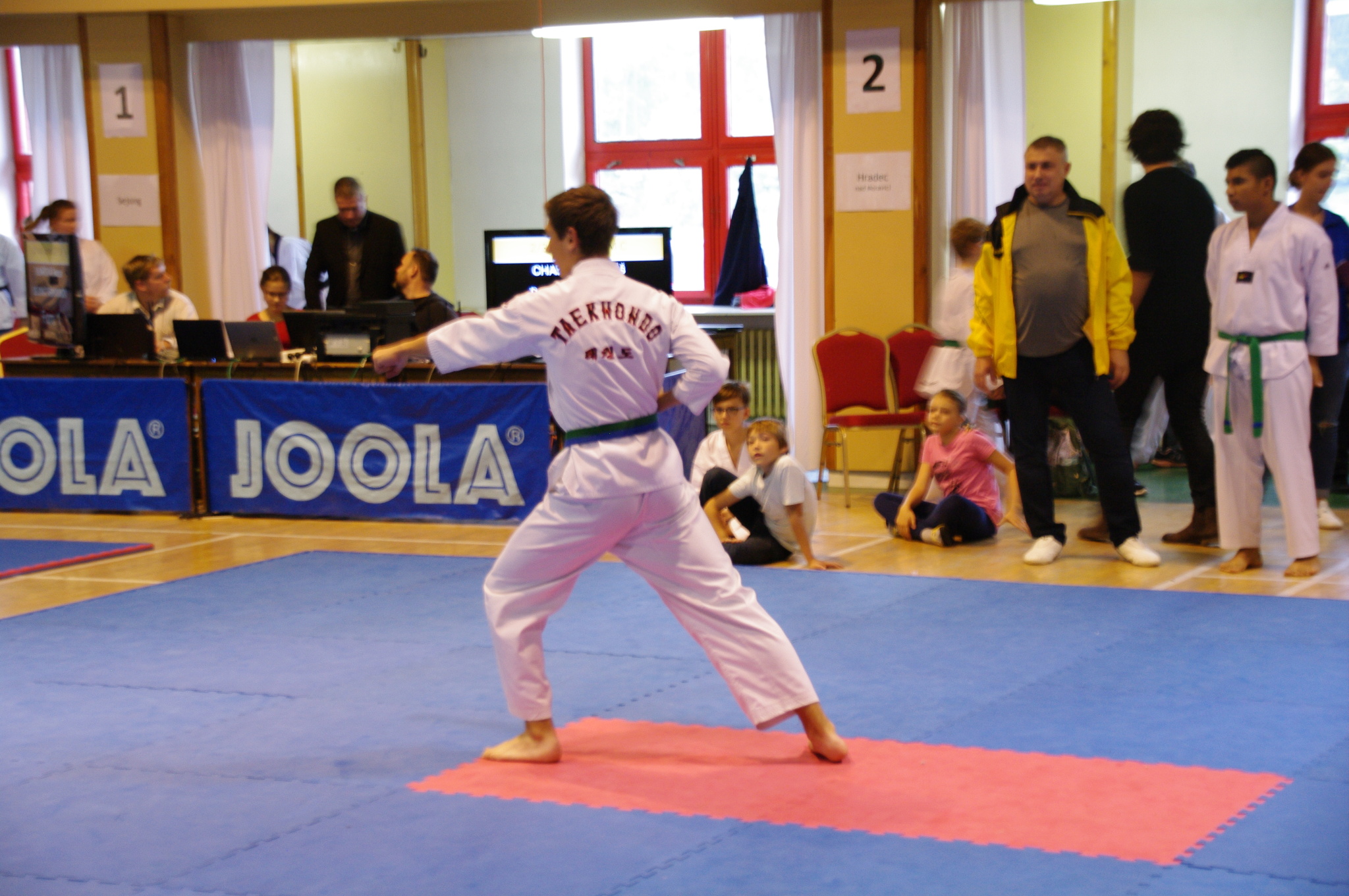 IMGP2015
