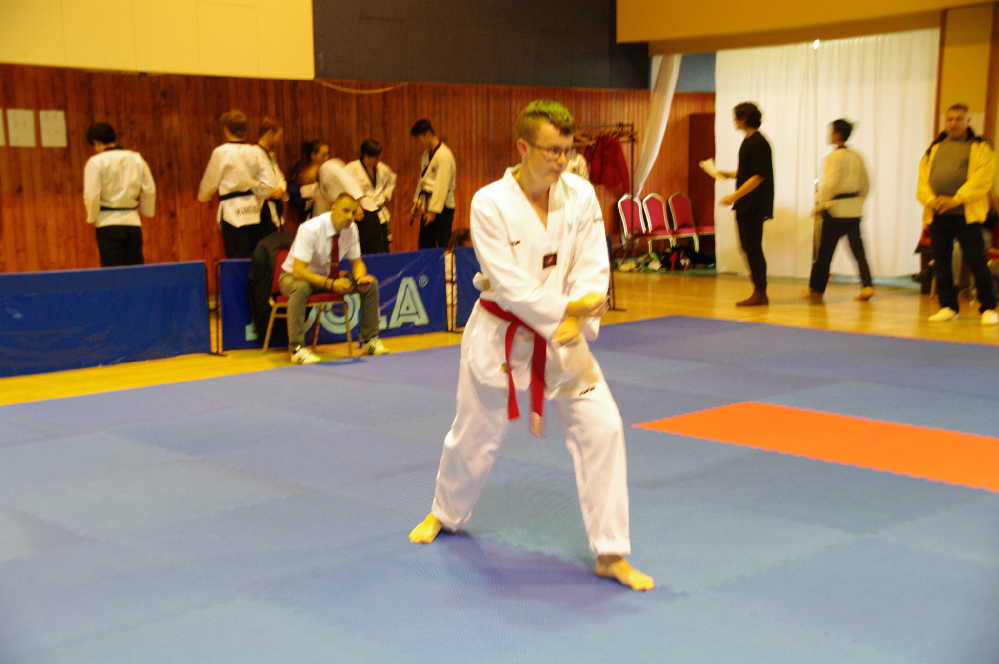 IMGP2051