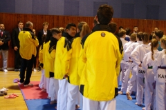 IMGP1840