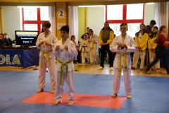 IMGP1845
