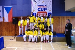 IMGP1919