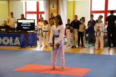 IMGP1946