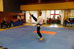 IMGP2002
