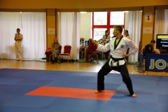 IMGP2004
