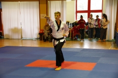 IMGP2008