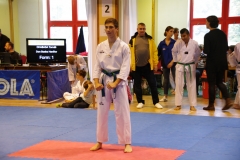 IMGP2013