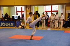IMGP2016