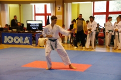 IMGP2021