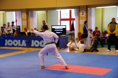 IMGP2029