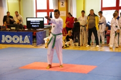 IMGP2033