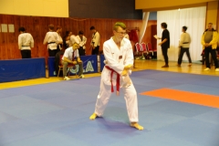 IMGP2051