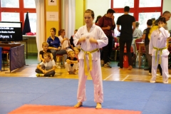 IMGP2053