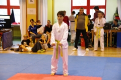 IMGP2065
