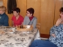 Návštěva P. Jana Gacíka v seniorklubu