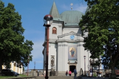 hostýn 16