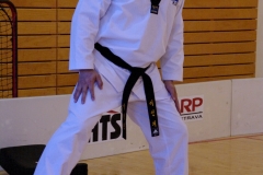 IMGP0946