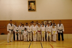 IMGP0956