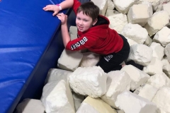 49436072_1997579586944954_6204546769829756928_n