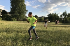 IMG_0597