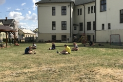 IMG_0620