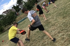 IMG_0637