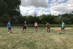 IMG_0641