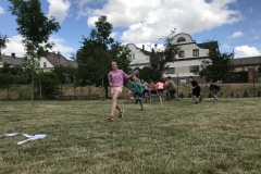 IMG_0643