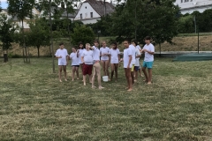 IMG_0662