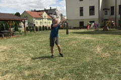 IMG_0727
