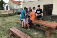 IMG_0753