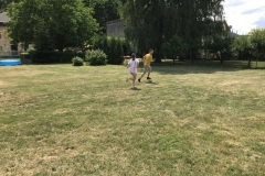 IMG_0761