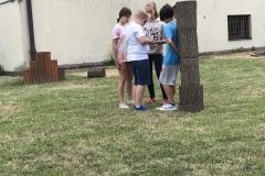IMG_0777
